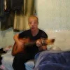 V@G:ЗаЛ