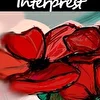 Interprest