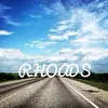 Rhoads
