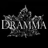 _Dramma