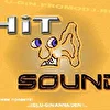 HIT SOUND_