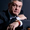 Владимир Тимофеев