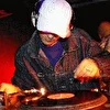 Dj Udav