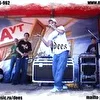 :: Marko Dees :: Key Recordz® ::