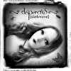 Desperatus