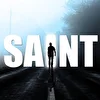 SAINT