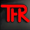 TFR (AM Project)