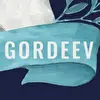 Slava Gordeev 