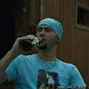 mmayamm