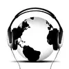 music4you