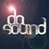 DaSound