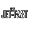 THE JET-FAST