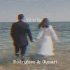 Rodriguez & Gunari 
