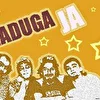 RADUGA JA