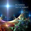 IVG AzimOut