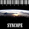 Syncope