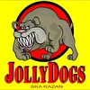 JOLLY DOGS