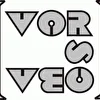 vorsoba