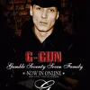 G77gun
