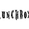 Lunchbox