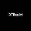 Александр Волков DTReeM