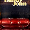 Randy John