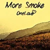 MoreSmoke