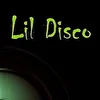 Lil Disco