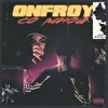 ONFROY