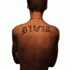 Djafar