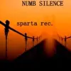 sparta-record,6666-records
