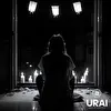 Urai