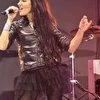 Monisha Star