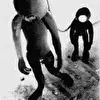 Deep Divers