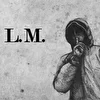 L.M.