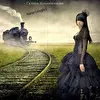 Галина Ильющенкова - Часы