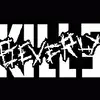 Beverly Killz