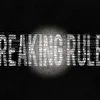 BREAKING RULES