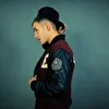 NegaTiv #Music#