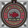 Red River Trails