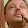 Виталий Милютин