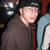 От слов к делу Crew!!! Saf