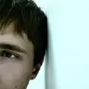 Мью