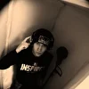 Masta-Ro