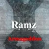 RamZ