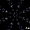 E.Spirit