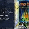 Своё Мнение
