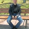 Dj Alekss