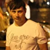 Sergey Askyin12