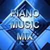 Piano Music Mix